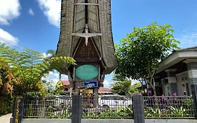 Hotel Pison